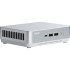 ASUS NUC 14 Pro+ Mini PC - Intel Core Ultra 5 125H - 16GB DDR5 RAM - 512GB PCIe G4x4 NVMe SSD - Windows 11 Home-6