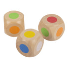 Beleduc XXL Candy Game-There are three different ways to play and win the game
