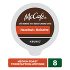 McCafé Flavoured Variety Pack - 24 Pack-This product contains genuine K-Cup Pods, engineered for guaranteed quality and compatibility with all Keurig coffee makers.