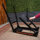 Blackstone 17"/22" Griddle Stand-5
