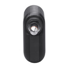 JBL PartyBox Wireless Mic - Two Digital Wireless Microphones-When using the digital wireless dongle, you have a stable 2.4GHz connection within 30 meters of the PartyBox