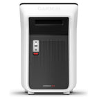 Garmin Approach R50 Premium Golf Launch Monitor And Simulator-Compatible with every club in your bag, including putters