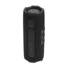 JBL Flip 7 - Portable Waterproof and Drop-Proof Speaker - Black-Now we can carry our sound our way with the new Pushlock interchangeable accessory system