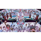 Cult of the Lamb: Definitive Edition for Nintendo Switch-4