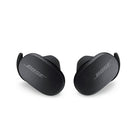 Bose QuietComfort Earbuds - Triple Black-Truly In-Ear Wireless
