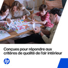 HP 67XL Black Original Ink Cartridge-Get ink your way: buy Original HP Ink Cartridges or enroll in HP Instant Ink and save up to 50% on ink with a hassle-free subscription service