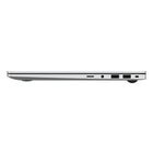 Samsung NP750XHD-KB1CA 15.6" Laptop - Intel Core Ultra 7 255U - 512 GB SSD - 16 GB RAM - Windows 11 Home - Silver-Intel Core Ultra 7 Processor 255U