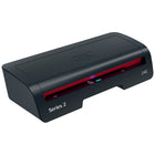 GBC 240 Laminating Machine - 9.5"-15.7" / min (13 sheets = 10 mins)
