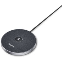 Yealink VCM35 Wired Video Conferencing Microphone Array-With Yealink Acoustic Echo Canceling and Yealink Noise Proof Technology