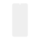 PanzerGlass SAFE Ultra-Wide Fit Screen Protector for Samsung Galaxy A57-Durable tempered glass screen protector