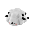 Tzumi Aura LED Night Light - Sheeplite-Dimmable light via touch