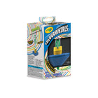 Crayola Colourwhirls, 1 Count-8