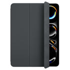 Apple Smart Folio for iPad Pro 11" M4 -  Black-Model Compatibility: iPad Pro 11-inch (M4)