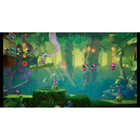 Marsupilami 2: Salsa Palombia for PlayStation 5-8