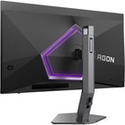 AOC Agon Pro 27" QHD 240 Hz OLED Gaming Monitor - AG276QZD2 -8