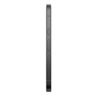 Google Pixel 10a Phone - 128 GB - Obsidian - Unlocked-With a completely flat design, Google Pixel 10a is super sleek. The camera blends seamlessly into the back of the phone, making it comfortable to hold and easy to pocket. It lies perfectly flat wherever you place it, and comes in a palette of colours to fit your personal style