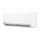 Ecohouzng 12000 BTU Energy Efficient Mini Split Air Conditioner with Heat Pump-Advanced technology can reduce energy use by up to 48%, saving you money