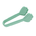Glo Pals Pick-Up Pals Tool Set-6