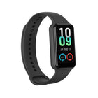 Amazfit Band 7 - Black-Alexa built-in