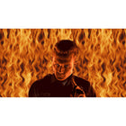 Terminator 2D: NO FATE for Nintendo Switch-See the world of Terminator 2: Judgment Day like never before with detailed 2D sprite artwork of your favorite characters and scenes. Enjoy a cinematic soundtrack featuring recrafted music from the legendary score and all-new compositions