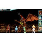 KEMCO RPG Selection Vol. 6 for Nintendo Switch-Languages - Subtitles in English and Japanese