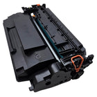 Balloon Brand HP CF226X Compatible Toner Cartridge - High Yield - Black-Ink & Toner Yield Type: High Yield