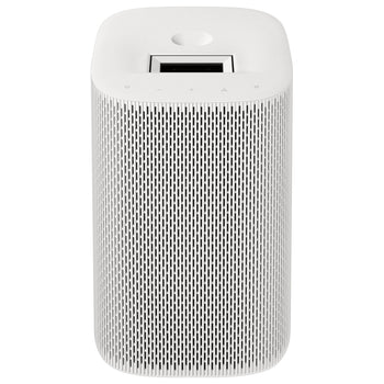 Samsung Premiere 5 Full HD Touch Interaction Projector | staples.ca