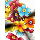Copic Sketch Dual Tipped Ink Markers - Perfect Primaries - Set of 6-4