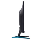 Acer 27" Quad HD Monitor - UM.HV0AA.203-6