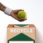 TerraCycle Athletic Balls - Zero Waste Box - Small-Small