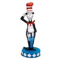 tonies Figurine Cat In The Hat Figurine Tier 3-Screen-free entertainment for kids ages 3+