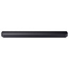 Samsung Q-series Soundbar HW-Q600F 3.1.2 ch Subwoofer with Dolby Atmos (2025)-8