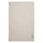 SupremeX Heavy Duty Natural Kraft Open-End Catalogue Envelopes - 24lb. - 9-1/2" x 14-3/4" - Natural - 100 Pack-Natural Kraft