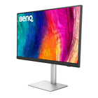 BenQ 32" 4K BenQ Designer - PD3226G-Native Contrast: 2000:1