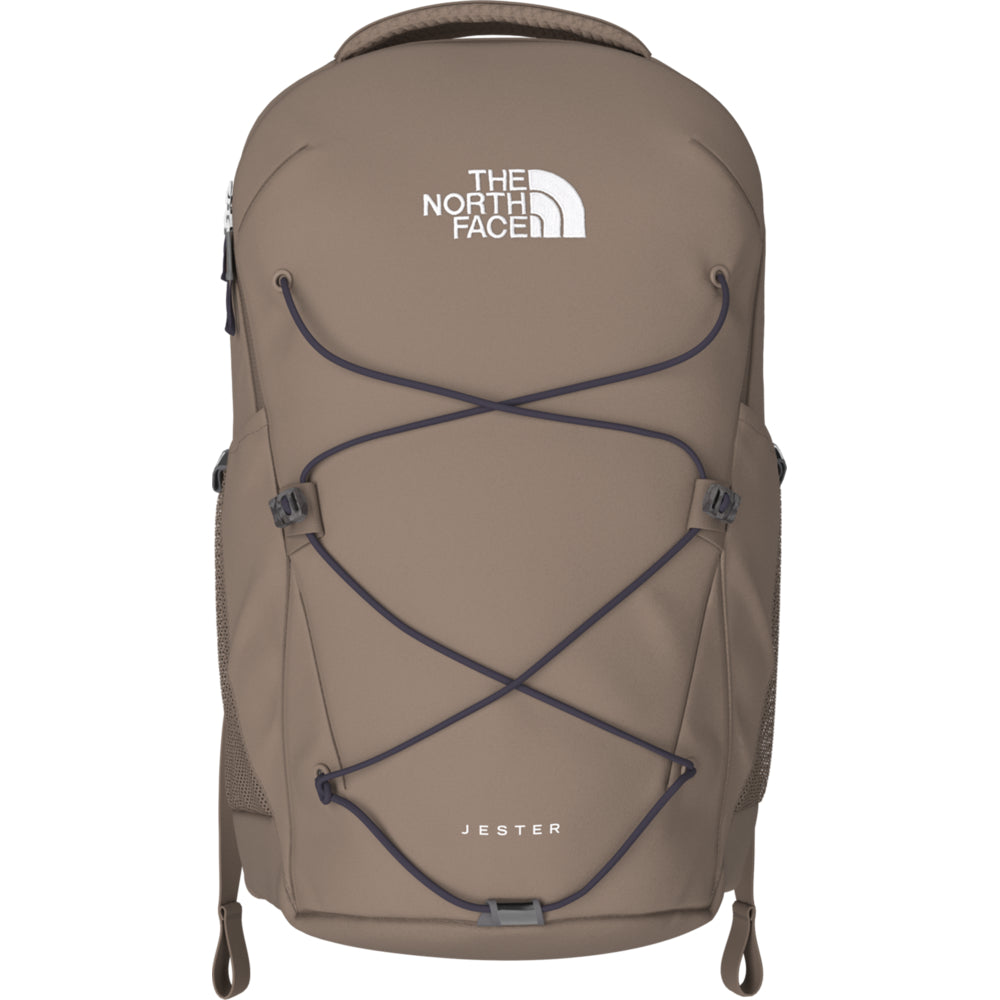 The North Face Women's Jester Backpack