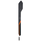 Blackstone E-Series Accessory Kit - Set of 4-4