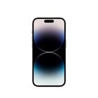 Apple iPhone 14 Pro 6.1" Super Retina XDR - 1 TB - Space Black - Bell and Virgin Plus-Dynamic Island, a magical new way to interact with iPhone