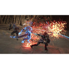 Sword Art Online: Echoes of Aincrad Ultimate Edition for PlayStation 5-4