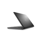 Dell Refurbished Latitude 3180 11.6" Laptop - Intel Celeron N3350 - 128 GB SSD - 4 GB RAM - Windows 10 Pro-4GB &DDR3