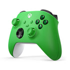 Xbox Wireless Controller for Xbox Series X/S, Xbox One, and Windows devices - Velocity Green-Seamlessly capture and share content with the Share button