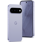 Google Pixel 11 - 256 GB - Frost - Bell and Virgin Plus-Performance: Power to do more, securely. The new Google Tensor G6 chip delivers responsive performance across your Pixel, while the Titan M3 security chip helps protect your Pixel with post-quantum cryptography