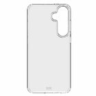 Blu Element DropZone Air for Galaxy S25+ - Clear-Recyclable packaging