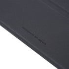 BOOX Palma 2 Pro 2 in 1 PU Case Cover - Midnight Blue-30 Day Limited Manufacturer Warranty