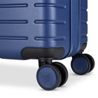 Travelite Epicure 19" Hardside Carry-on Spinner Luggage - Set Sail-8