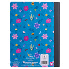 Innovative Designs Composition Book - Princesses - 100 Sheets-22 lb paper 