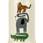 Pep Rally Bottle - Wild at Heart-4