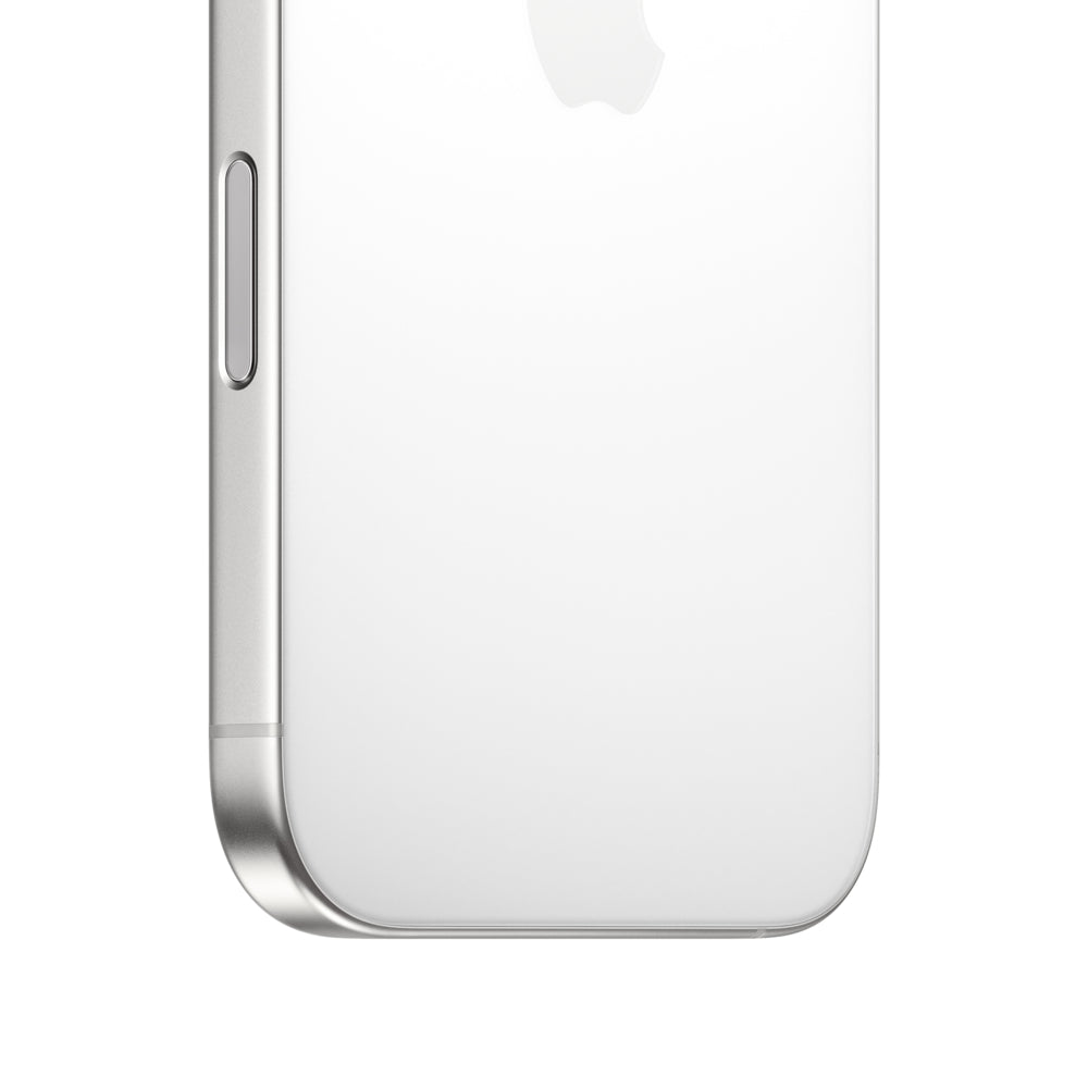 Apple iPhone 16 Pro 6.3