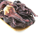 Tao Tea Leaf Hibiscus Flower Tea - Loose Leaf - 50g-A health immune system will help to fight off disease and sickness. The flowers are also a natural diuretic and naturally sweet, making them the perfect addition of other teas for a sweet and floral boost