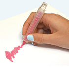 Wonder Stix Markers - 12/Pack - 3 Pack-6