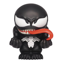 Monogram International Marvel Venom Figural Bank-Age: 4+